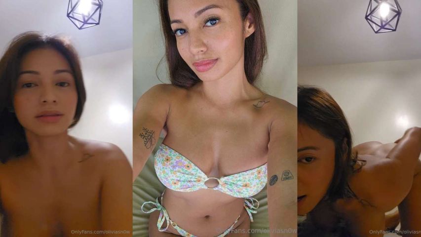 Niyaya Ni Salome Ang Jowa Ng Bestfriend Niya