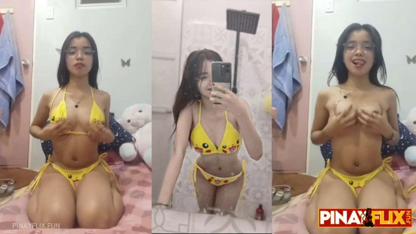 Preloved Kiffy Diaries 36