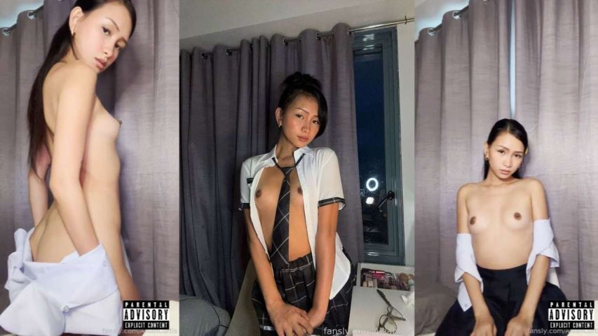 Nilayasan Nang Lalabasan na si Roman