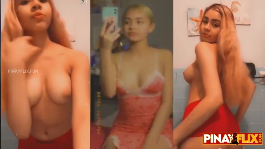 Condensada sa Batuta ng Nigg