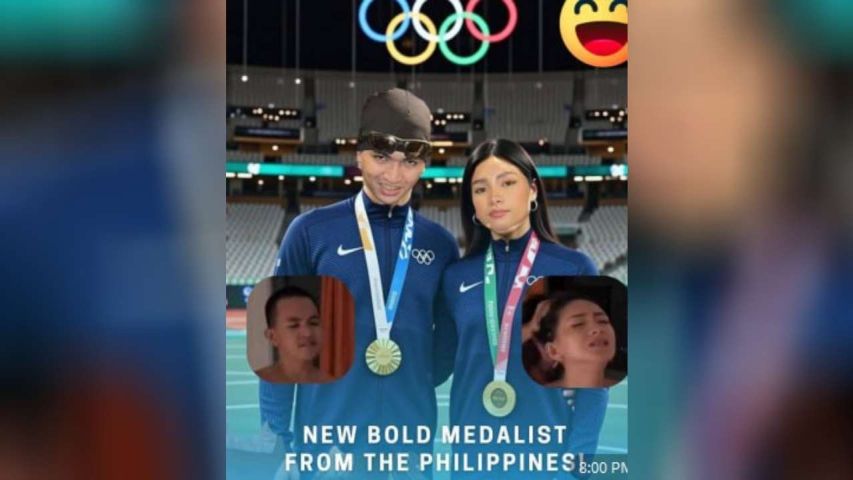 Three Fingers is The Key Para Lumuwang Ang Puki