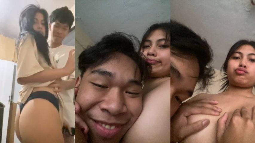 Basta Nagpaalam na Group Project Alam Na This