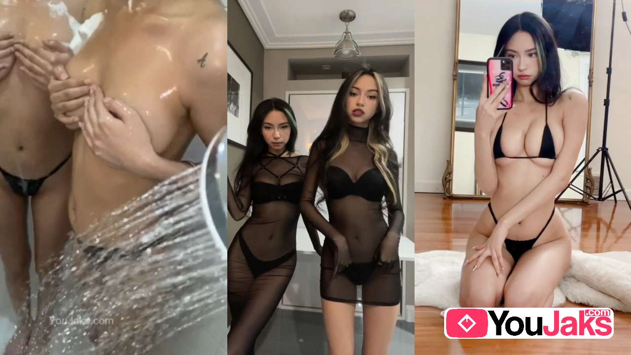 May Bago Nanamang Scholar Ang Pinayflix