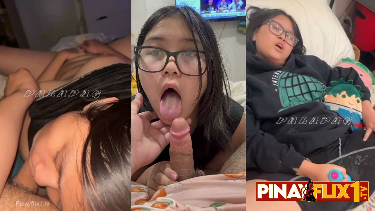 Sarap na Sarap si Sabel Pero Mas Nasarapan Yata Yung Mga Nanood