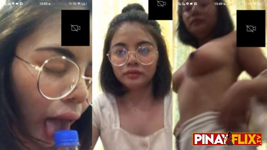 Another Succesful Road Widening Project By The DPWH Contractor