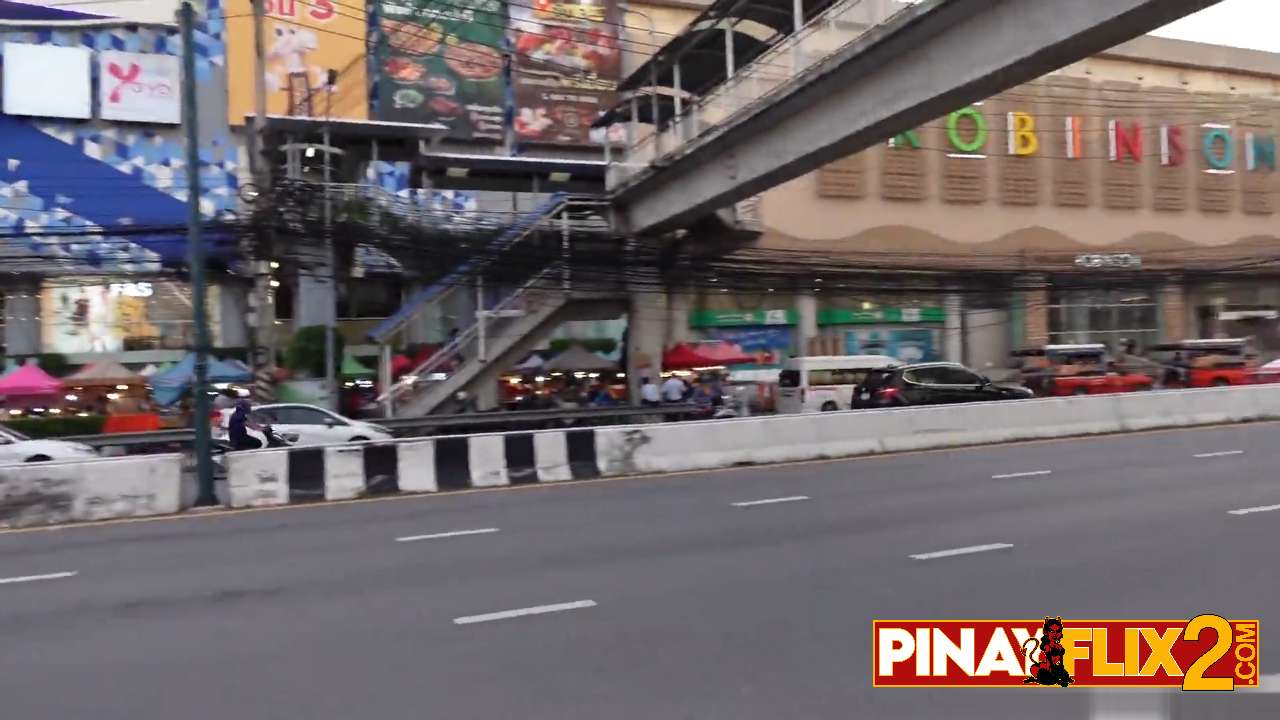 Ang Mga Kawal ay Nanghina Dahil sa Ayuda ni Susan