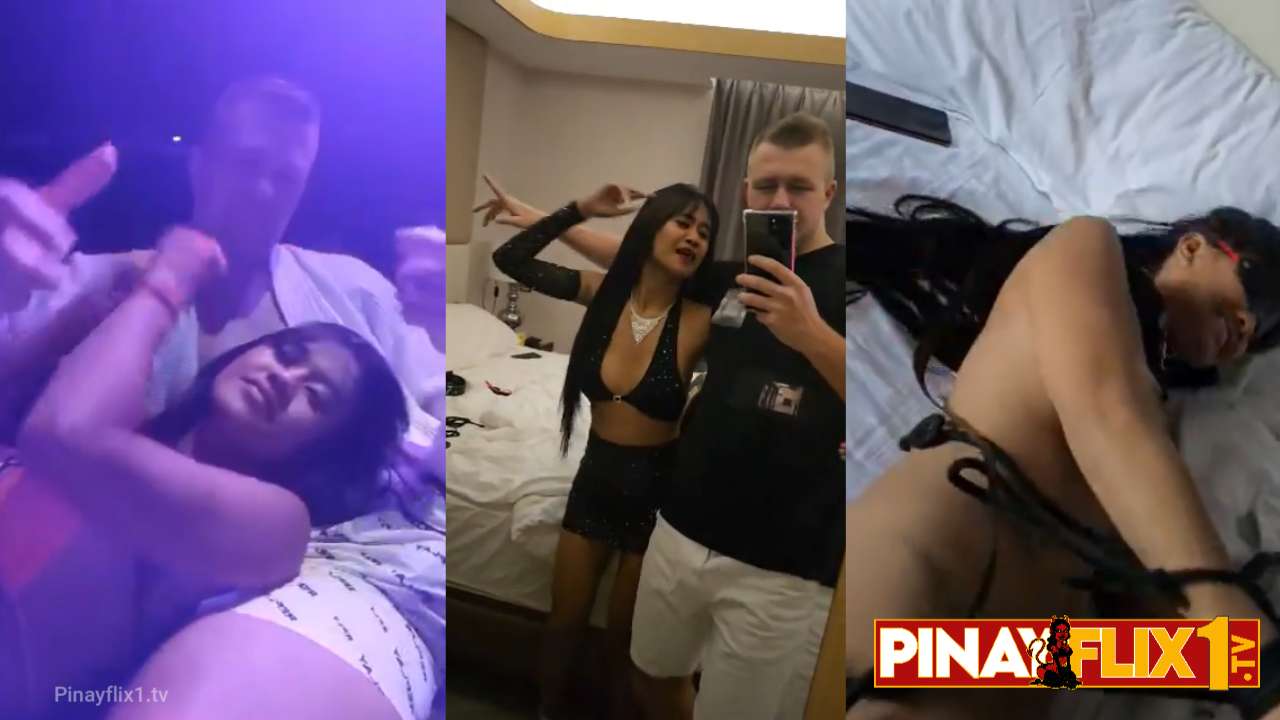 Photoshoot But Bold 20