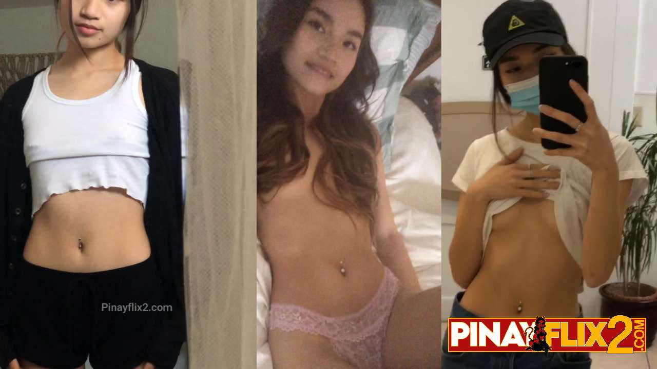 Kahit Walang Roses at Chocolates Basta May Lollipops sa Valentines