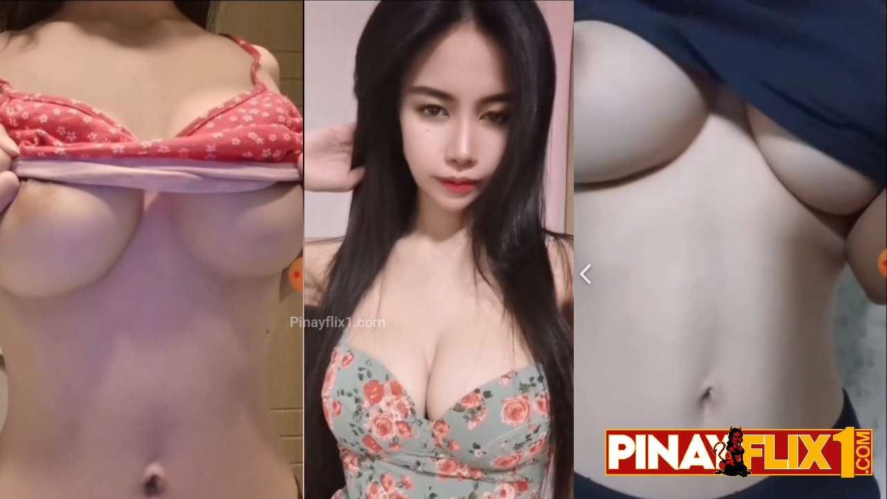 May Isa Nanamang Kakalimutan Pagkatapos ng Siyam na Buwan