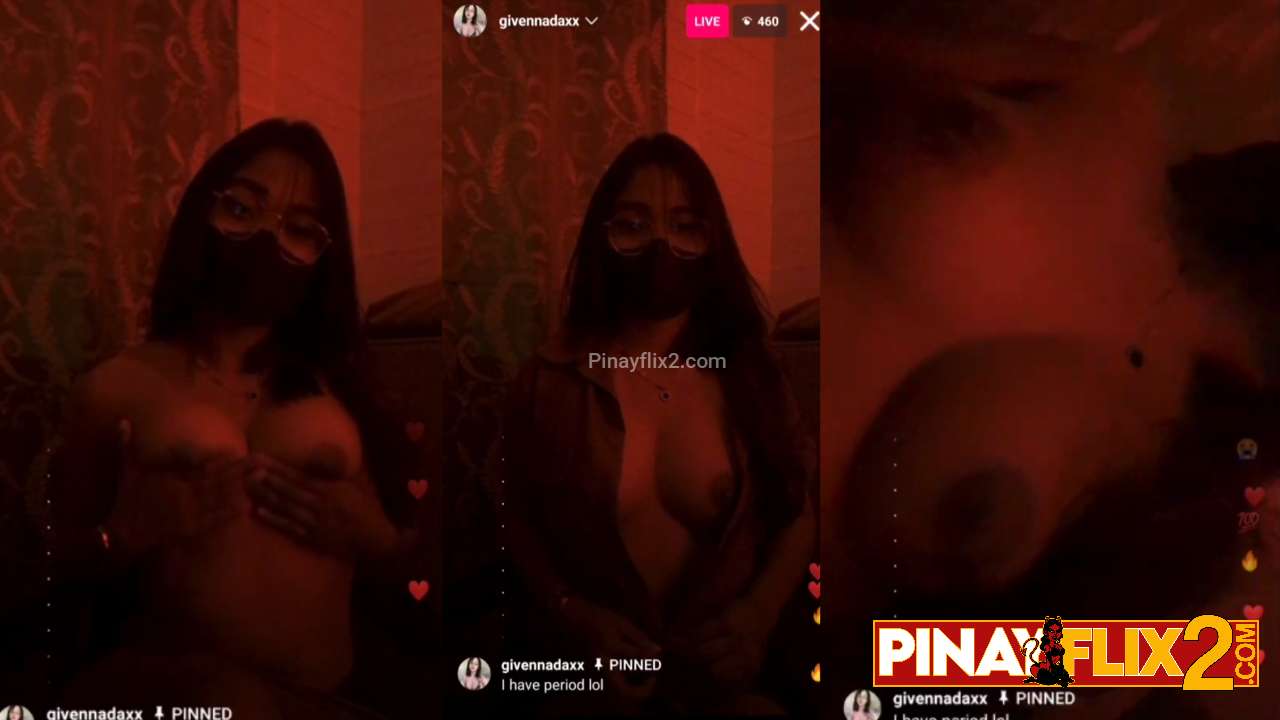 Napasarap Ang Bakasyon ni Inay at Itay Kaya Napasarap Din si Buboy