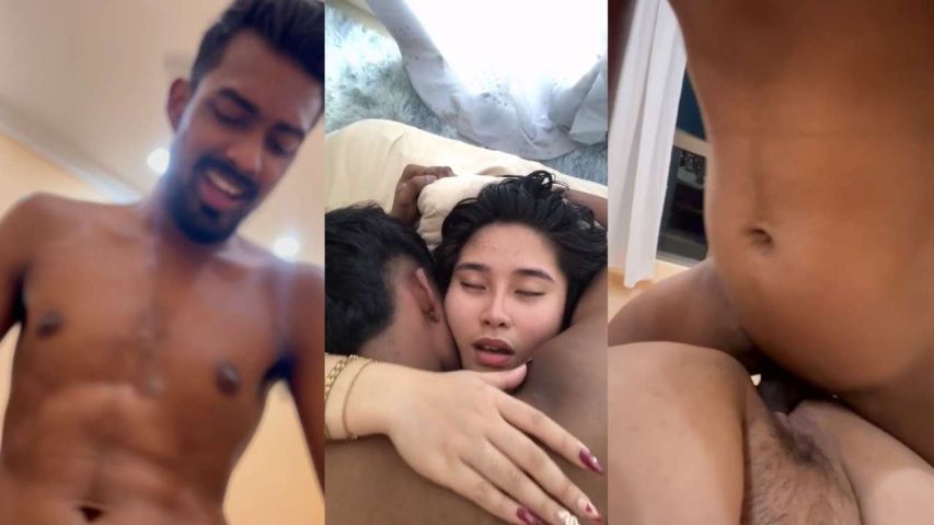 Kay Misis Ang New Year Kay Kabit Ang Buong Enero