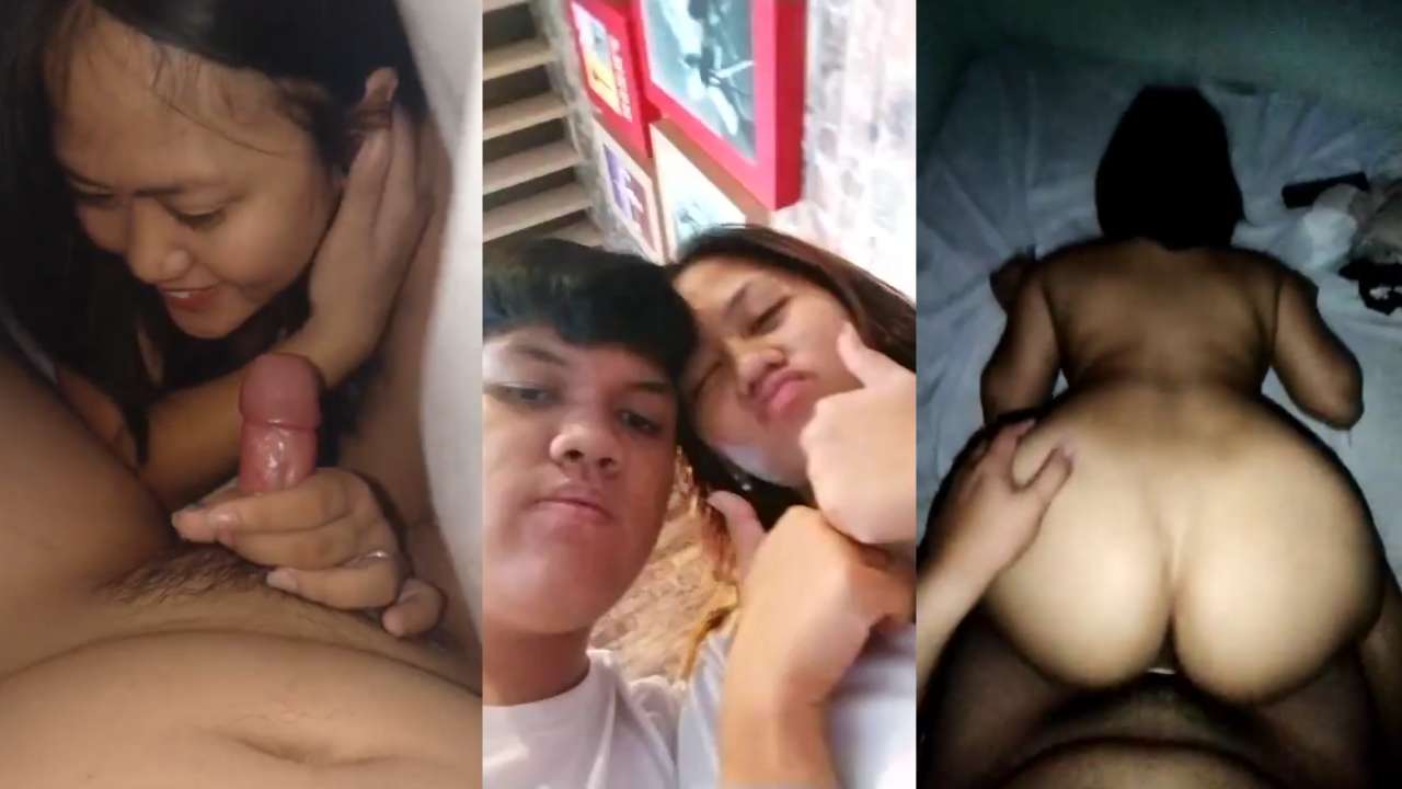 Duguan Ang Burat ni Matmat