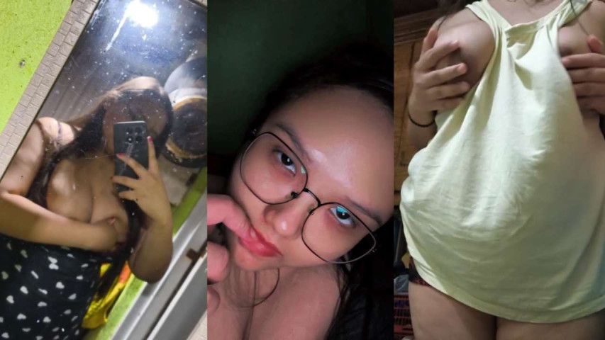 Sa Online Naging Scholar si Sabel