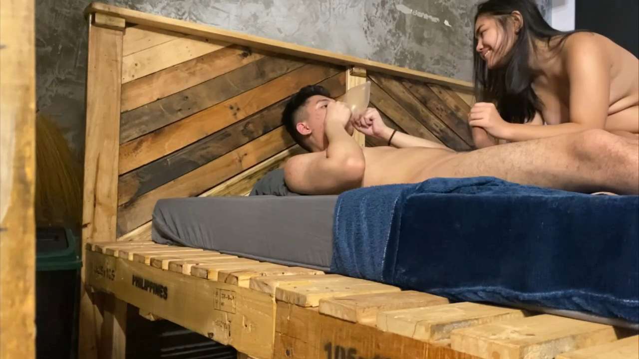 Hindi Lang Presyo ng Bilihin Ang Lumulobo Ngayon