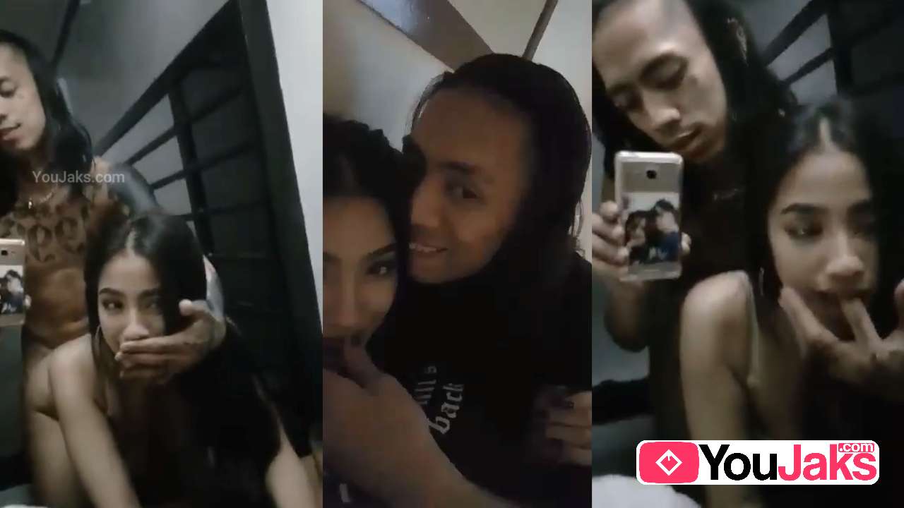 Hindi Pinagkait Ang Nectar na Inaasam ng mga Bubuyog