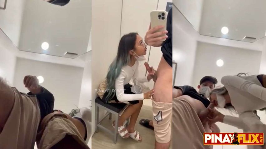 Namigay ng Pampalibog si Lods