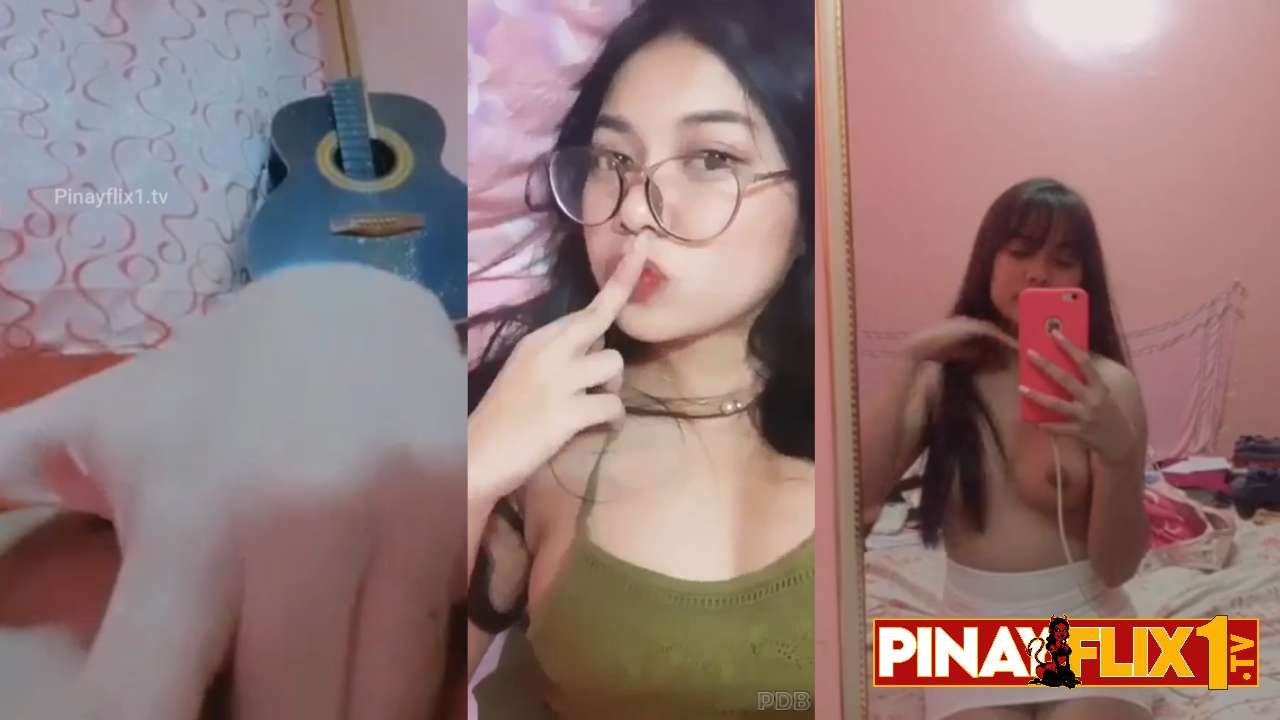 Ang Tunay na Malasakit Pinakita ni Marikit 3