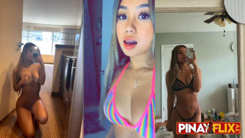 Di Baleng Maitim Basta Amoy Ph Care