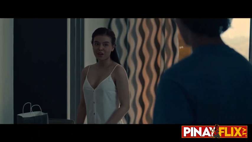 Eto Lang Kinaya ng 10 Pesos Pasaload