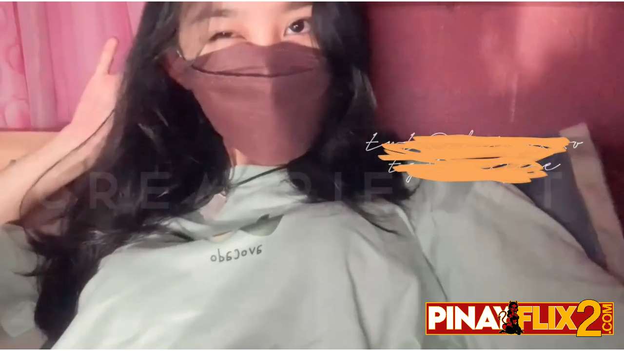 Ang Ea na Magpapakalyo ng Ating Mga Palad 22