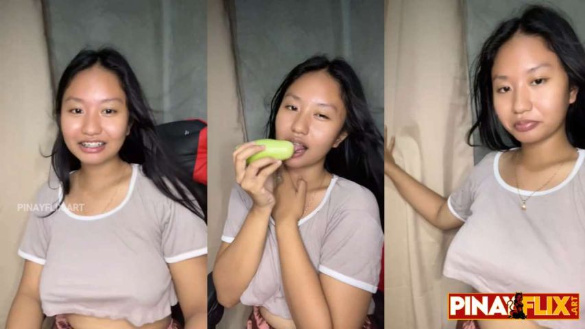 Proud si Jepoy Pagkatapos Makatikim ng Tunay na Babae