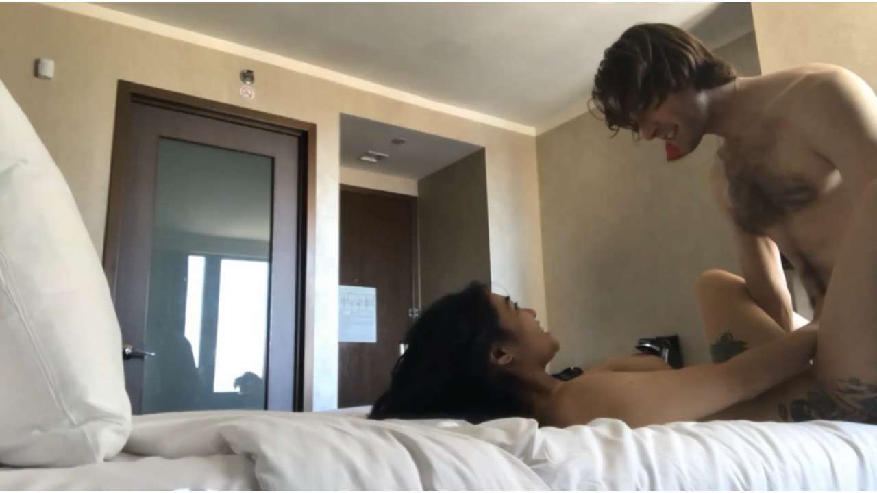 Kawawa Talaga Yung Susunod Pag Naghiwalay Kayo