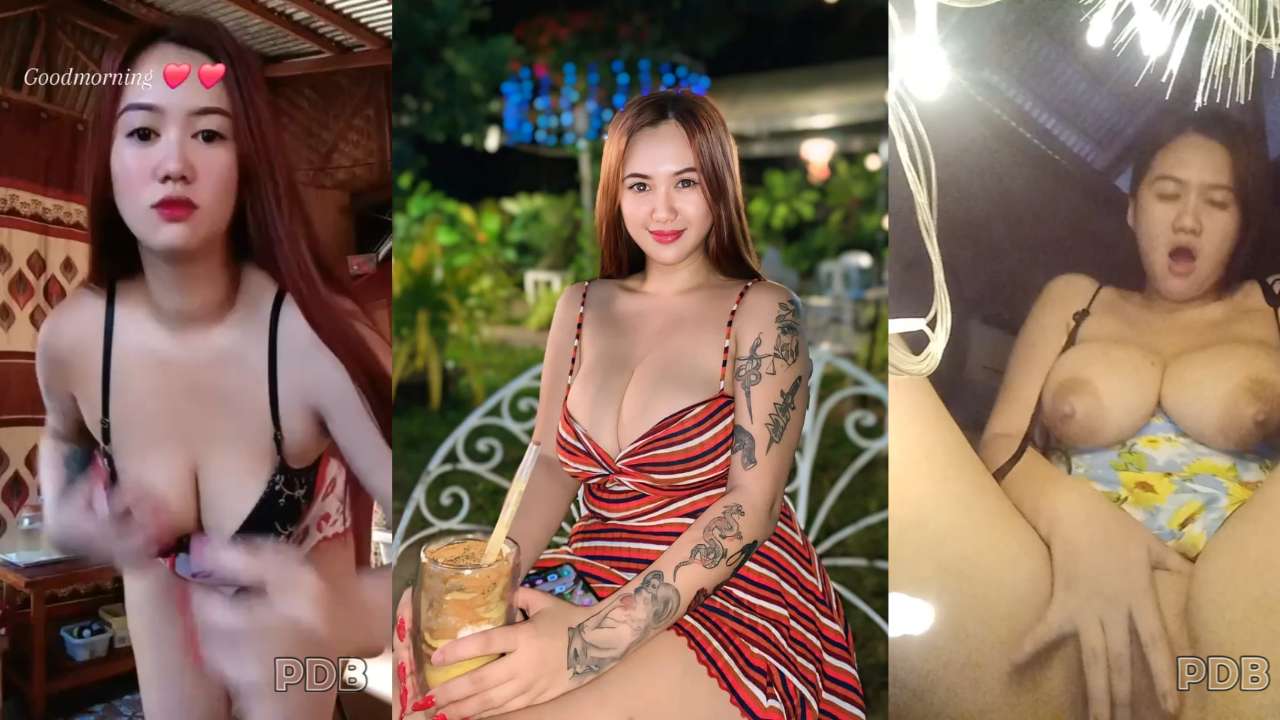 Kaya Pala Laging Good Ang Morning ni Romeo