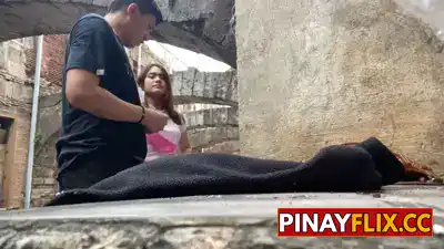 Kung Saan Hindi Dinudumog Doon Niyaya ni Bulog