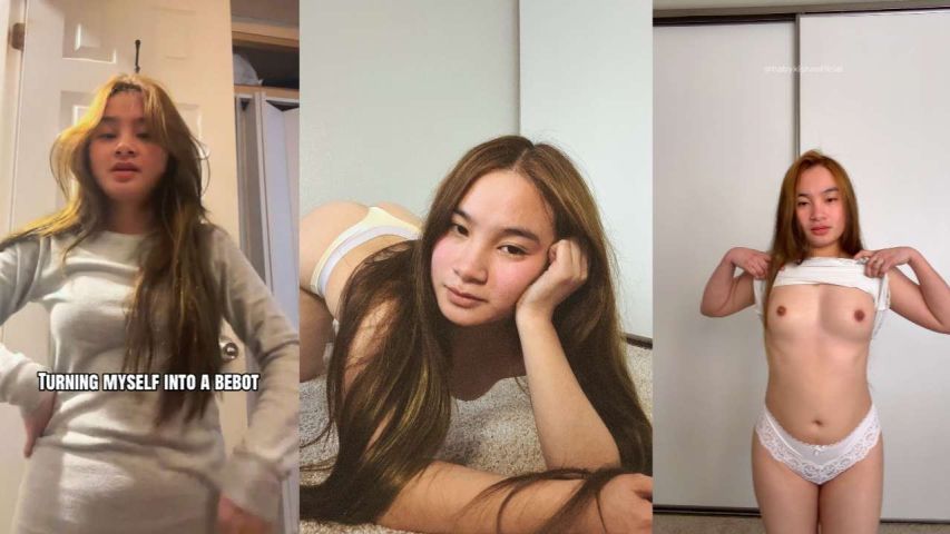 Maliit Na Nga Ang Tarub Tamad Pang Kumantot si Popoy