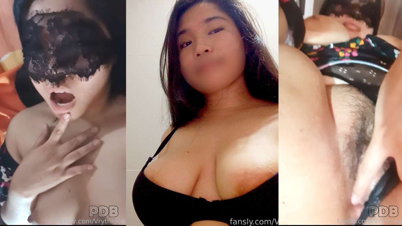 Lodi Wet Chubby Pussy 4