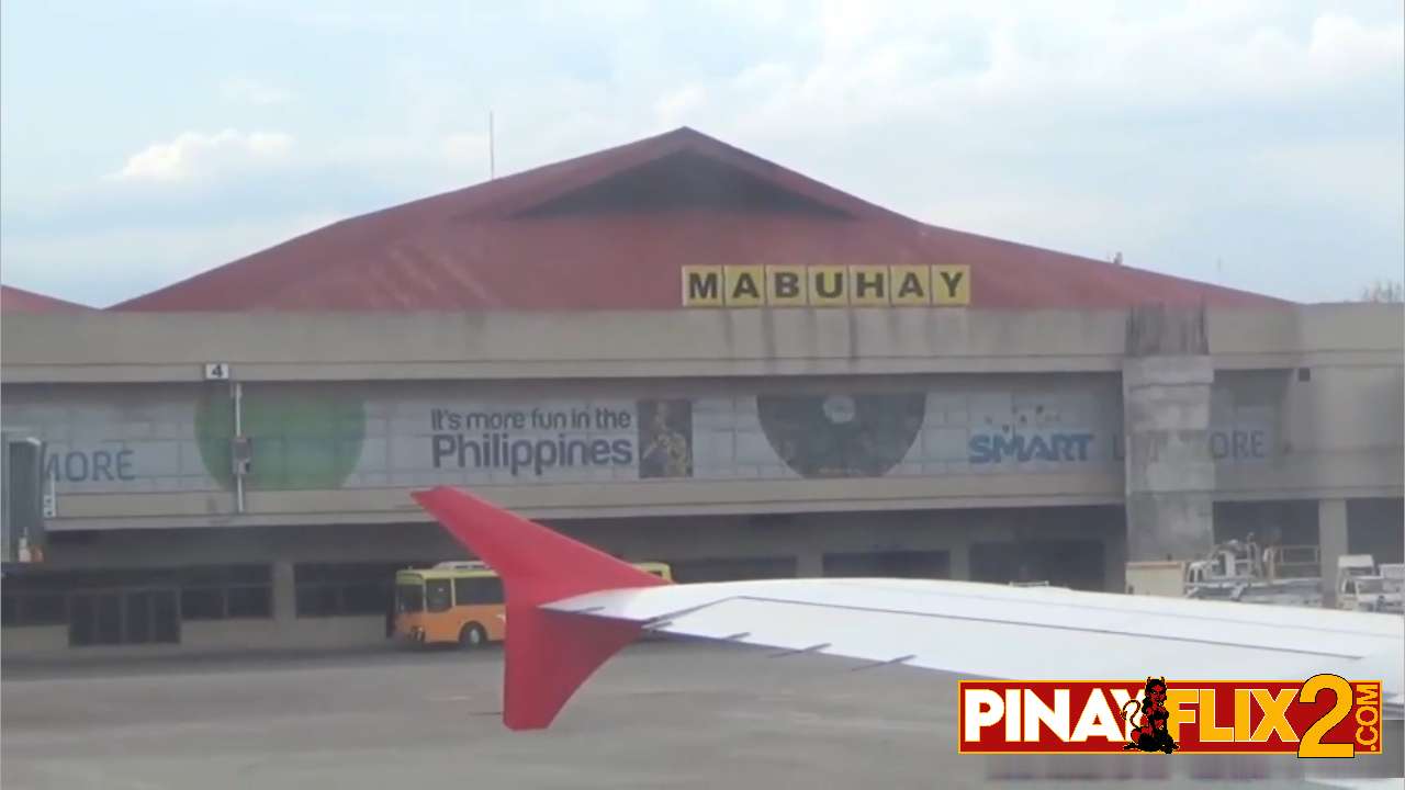 Medyo Maluwang na Ang Kiffy Kaya sa Pwet Tinurok ni Tirso