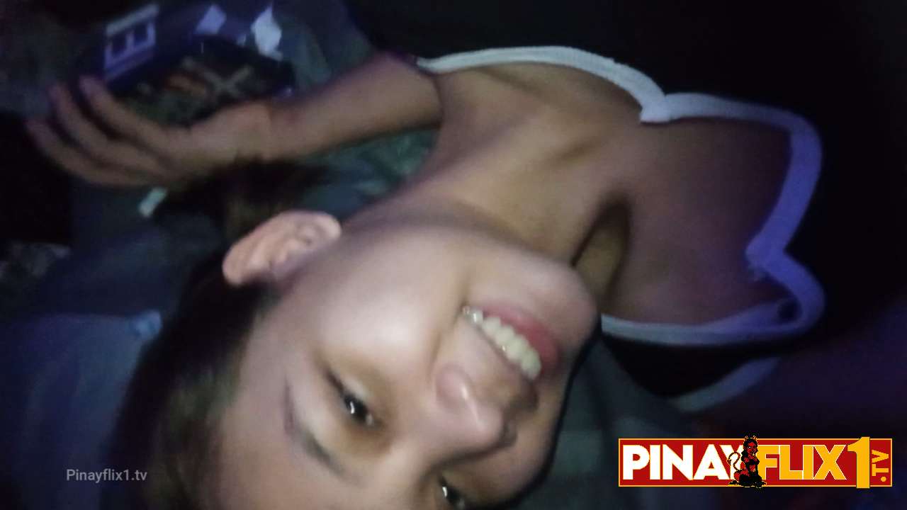 Kani-kanina Lang Masikip Pa si Inday