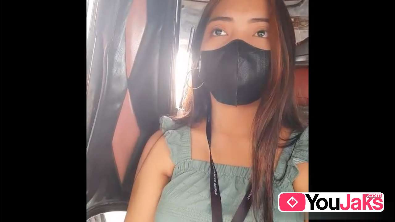 Pihikan Daw si Sabel Yun Pala Kabayo Ang Gusto