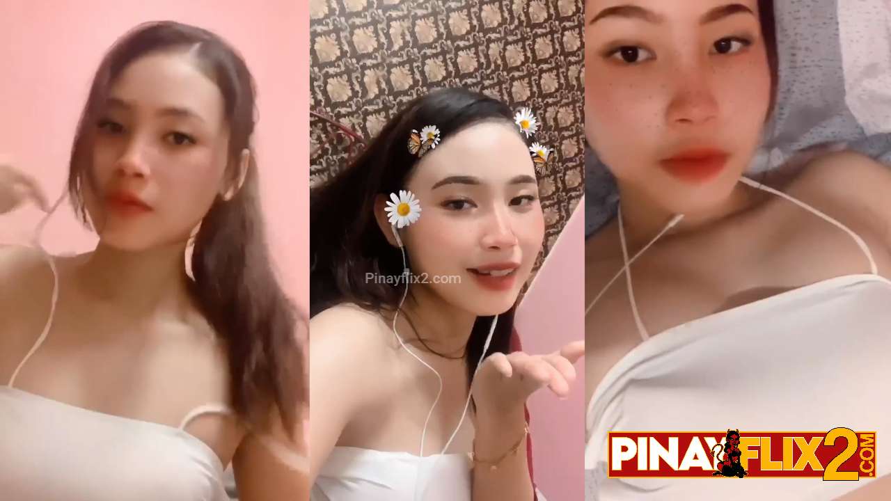 Medyo Sumakit Ang Tiyan Kaya Ginamot Agad