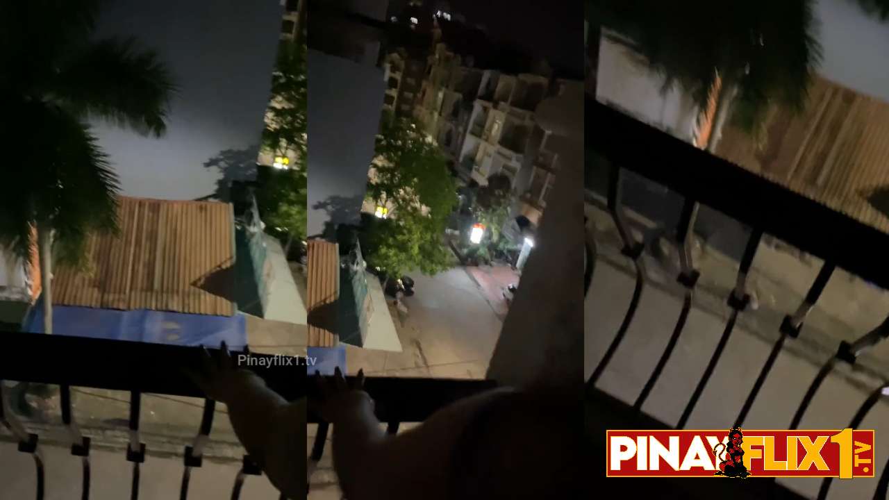 Masaya Sila Pero Mas Masaya Naman Tayo Di Ba