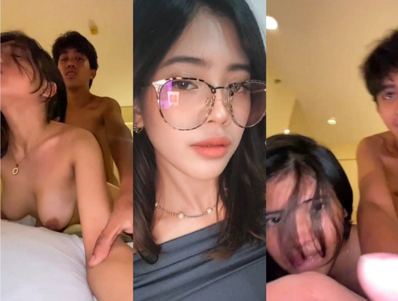 Nagpatira sa gasoline boy