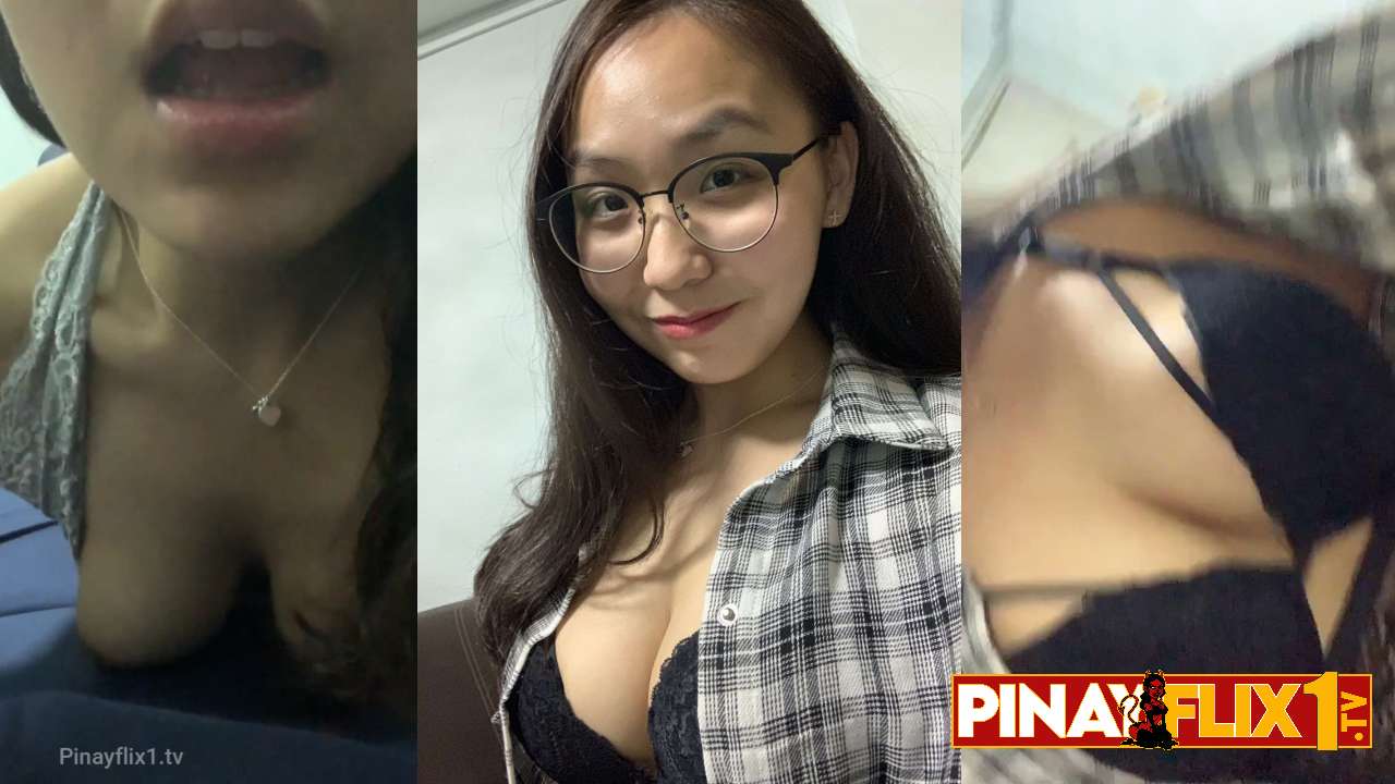 Flex Muna Para May Pambiling Airpods 4