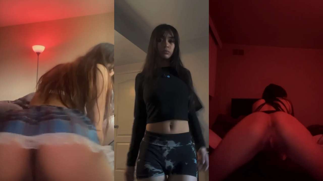 Nilaro ni Cherry Ang Nasirang Puri