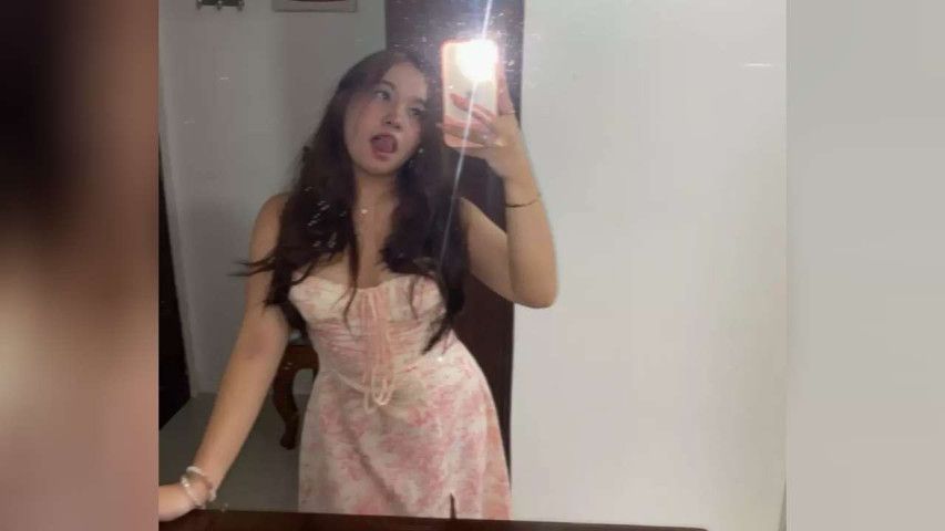 Habang Lumalaban Ang Gilas ay May Laban Din si Kulas