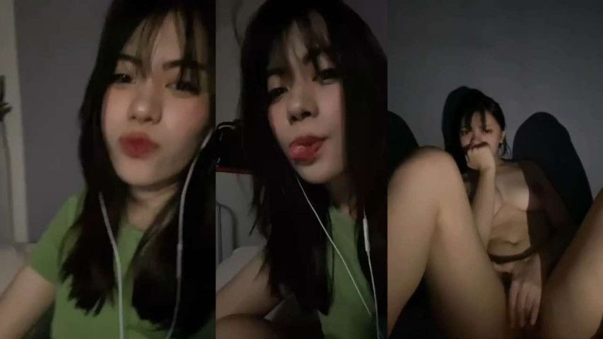 No’ng Isilang Ka sa Mundong Ito Laking Tuwa ni Mang Kanor