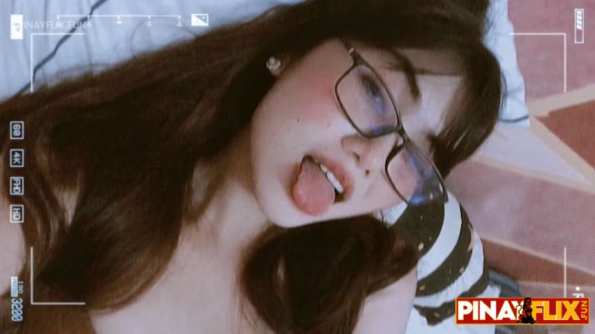 Tumalsik Ang Katas ni Tita