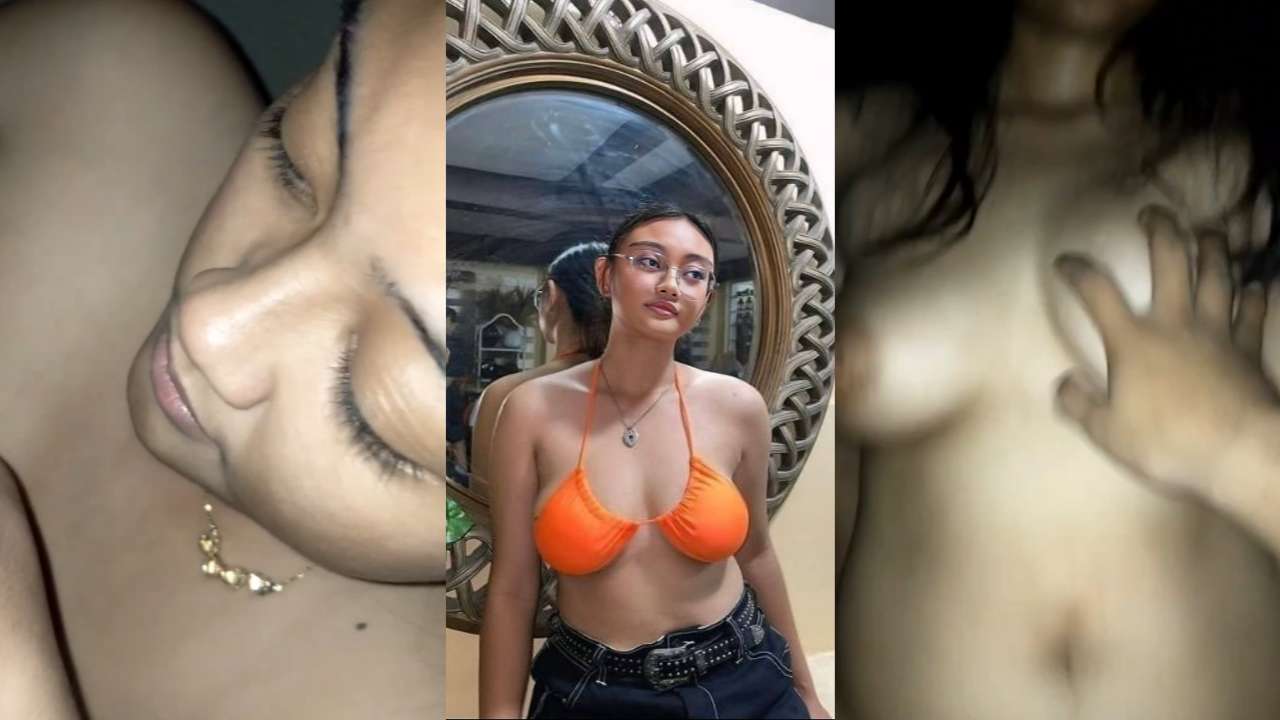 Pangarap ni Isagani Ang Maging OB Gyne