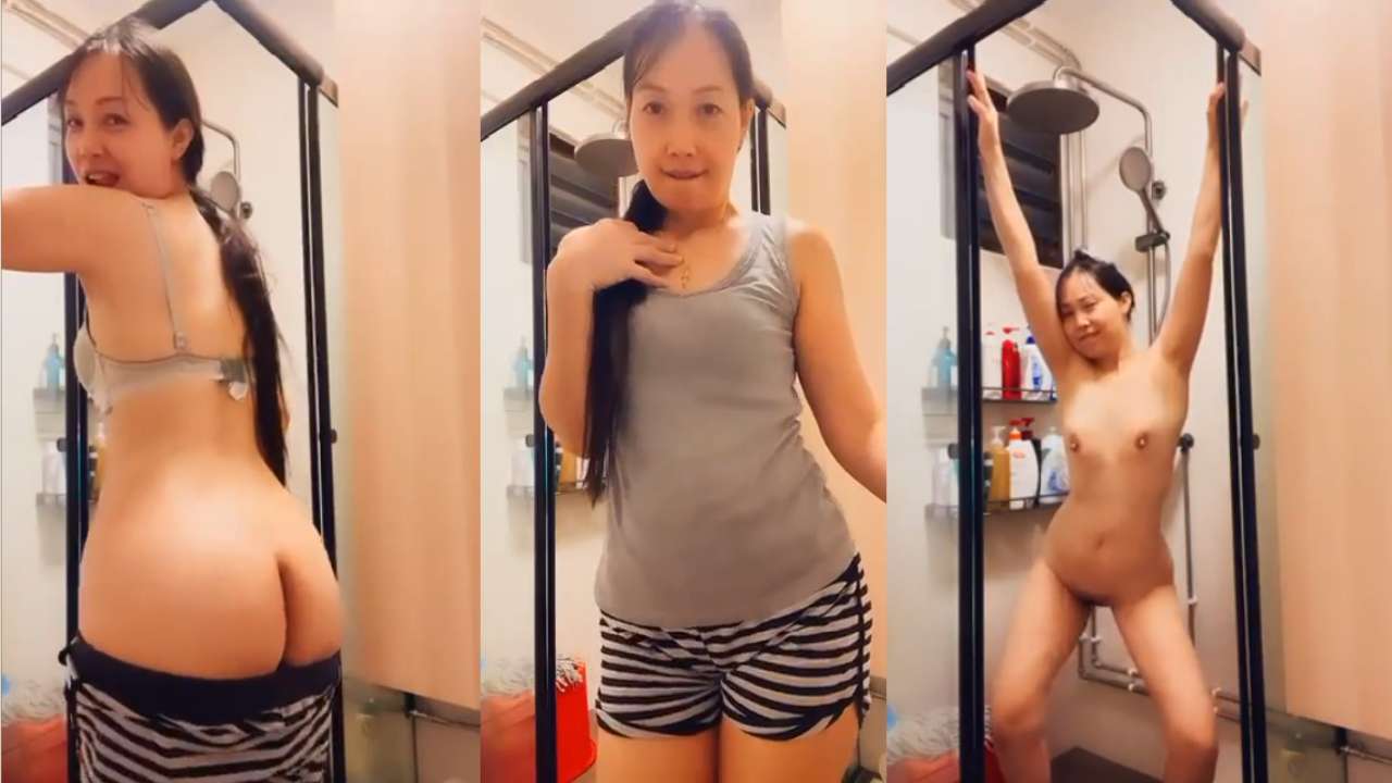 Preloved Kiffy Diaries 164