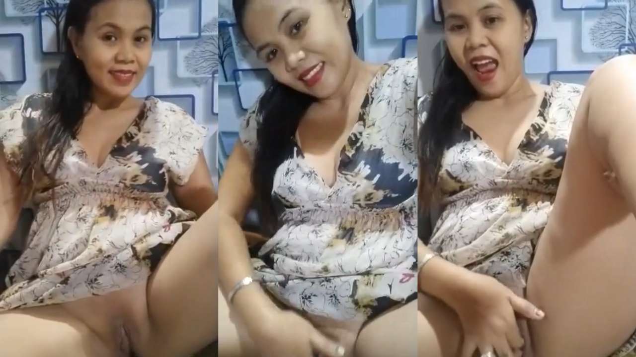 Preloved Kiffy Diaries 169