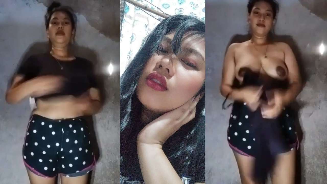 Preloved Kiffy Diaries 175