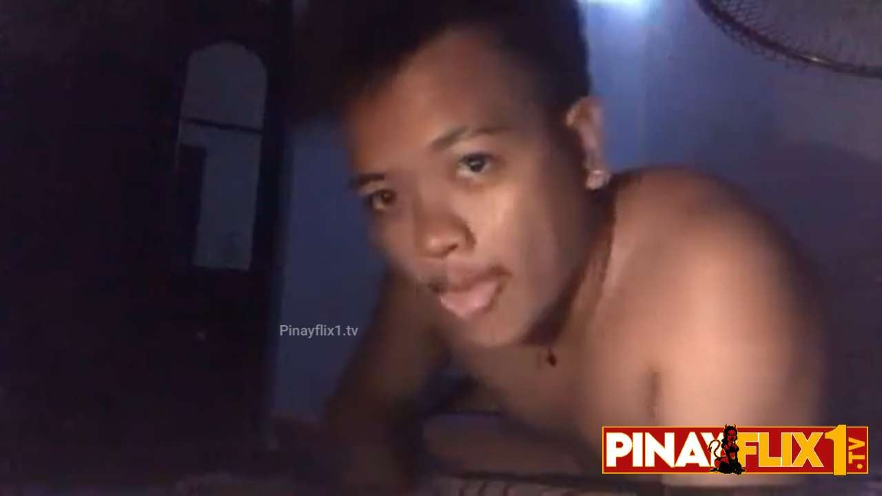 Ganito Ang Hobby ni Tita Pag Nasa Barko si Tito