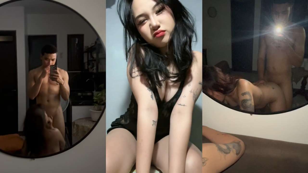 Si Ate Ang Tunay na Big Winner