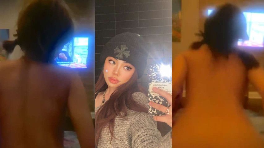 Year of The Horse Kaya Kinabayo Agad ni Yvan si Megan