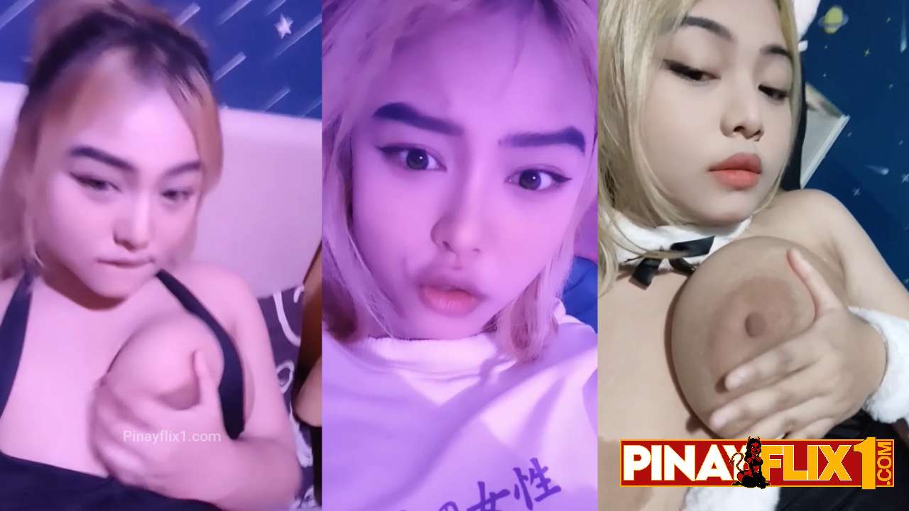 Dahil Sobrang Excited si Alfred ay Wanted na Siya sa Tatay ni Mildred