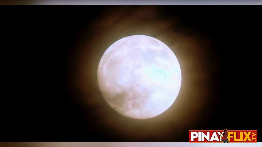 Pacute Pa Siya Tatamoran Lang Naman ni Afam